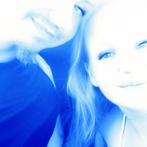 Meet your Posher, Kyndel